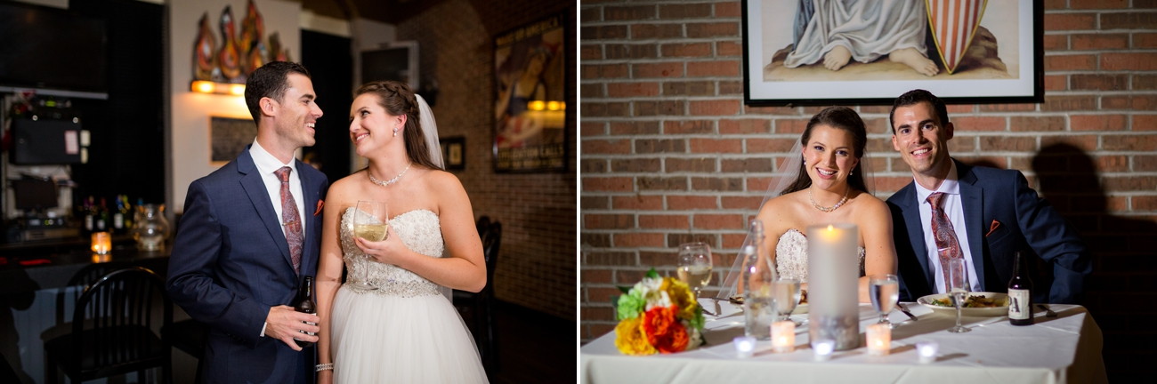 harrisburg wedding photography